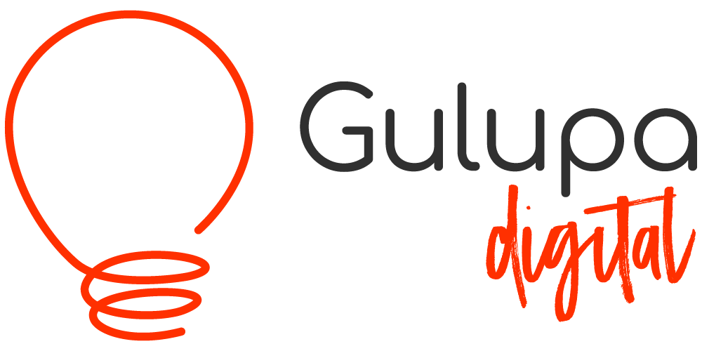 Gulupa Digital